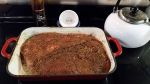 User:  NHarkins
Name:  20170703_125855.jpg
Title: Brisket ready for the Grill
Views: 7
Size:  80.73 KB
