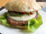 User:  Lynne
Name:  A Big Burger.jpg
Title: A Big Burger.jpg
Views: 3
Size:  106.41 KB
