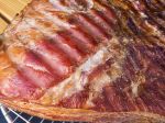 User:  Lynne
Name:  Smoked Bacon.jpg
Title: Smoked Bacon.jpg
Views: 5
Size:  233.22 KB