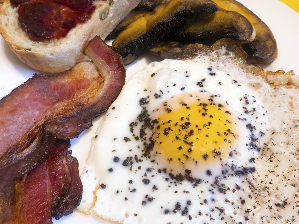 New Bacon Breakfast.jpg