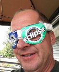 User:  gracoman
Name:  Eclipse Glasses.jpg
Title: Eclipse Glasses.jpg
Views: 8
Size:  95.05 KB