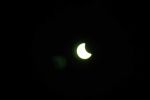 User:  NHarkins
Name:  _MG_0078.JPG
Title: Eclipse Brisket
Views: 6
Size:  13.19 KB