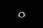 User:  NHarkins
Name:  _MG_0117.JPG
Title: Eclipse Brisket
Views: 6
Size:  13.76 KB