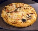 User:  Lynne
Name:  Baked Pizza.jpg
Title: Baked Pizza.jpg
Views: 2
Size:  194.71 KB