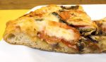 User:  Lynne
Name:  Plated Pizza.jpg
Title: Plated Pizza.jpg
Views: 1
Size:  108.26 KB