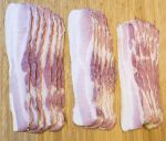User:  Lynne
Name:  Bacon Slices.jpg
Title: Bacon Slices.jpg
Views: 0
Size:  161.08 KB