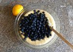 User:  gracoman
Name:  Adding blueberries to the batter.jpg
Title: Adding blueberries to the batter.jpg
Views: 3
Size:  219.95 KB