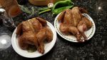 User:  Quint
Name:  Couple of chickens.jpg
Title: Couple of chickens.jpg
Views: 6
Size:  164.71 KB