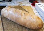 User:  Lynne
Name:  Sour Dough Bread.jpg
Title: Sour Dough Bread.jpg
Views: 2
Size:  239.80 KB