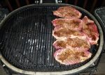 User:  Quint
Name:  NY strip warming up.jpg
Title: NY strip warming up.jpg
Views: 7
Size:  123.27 KB