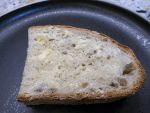 User:  Lynne
Name:  Culture Buttered Bread.jpg
Title: Culture Buttered Bread.jpg
Views: 0
Size:  152.69 KB
