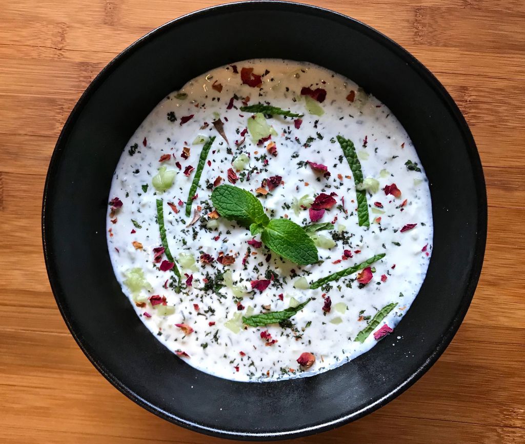 Mast-o-Khiar - Persian Yogurt and Cucumber Dip.jpg
