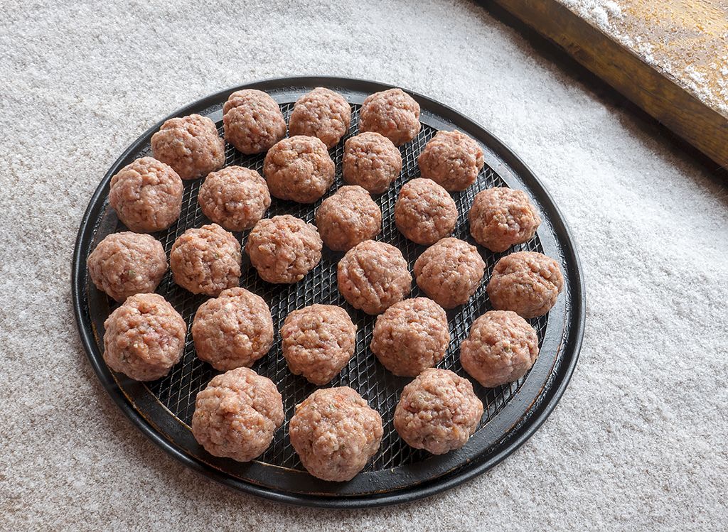 Meatball Ready to Grill.jpg