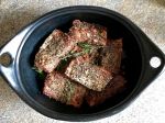 User:  gracoman
Name:  Peposo prepped beef shortribs.jpg
Title: Peposo prepped beef shortribs.jpg
Views: 3
Size:  216.31 KB
