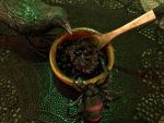 User:  gracoman
Name:  Indonesian Black Rice Pudding.jpg
Title: Indonesian Black Rice Pudding.jpg
Views: 6
Size:  160.94 KB