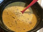 User:  gracoman
Name:  Spiced beef and walnut stew simmering.jpg
Title: Spiced beef and walnut stew simmering.jpg
Views: 5
Size:  129.49 KB