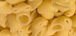 User:  gracoman
Name:  These Noodles.jpg
Title: These Noodles.jpg
Views: 5
Size:  59.14 KB