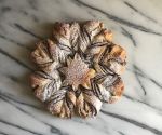 User:  gracoman
Name:  Nutella Star Bread.jpg
Title: Finished star bread
Views: 4
Size:  183.30 KB