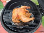 User:  gracoman
Name:  Chicken on the XL .JPG
Title: Chicken on the XL .JPG
Views: 11
Size:  179.84 KB