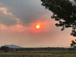 User:  gracoman
Name:  IMG_E5144.jpg
Title: Sun through wild fire smoke
Views: 6
Size:  97.58 KB