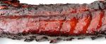User:  gracoman
Name:  Spanish Lacquered Pork Ribs.jpg
Title: Spanish Lacquered Pork Ribs.jpg
Views: 15
Size:  116.09 KB