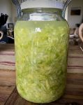 Sauerkraut.jpg by gracoman