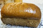 User:  Lynne
Name:  Brown Bread.jpg
Title: Brown Bread.jpg
Views: 7
Size:  183.31 KB