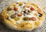 User:  Lynne
Name:  Ready to Slice Pizza.jpg
Title: Ready to Slice Pizza.jpg
Views: 9
Size:  186.52 KB