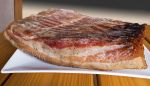User:  Lynne
Name:  Smoked Bacon 1.jpg
Title: Smoked Bacon 1.jpg
Views: 7
Size:  121.14 KB