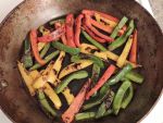 User:  gracoman
Name:  Saute some peppers.jpg
Title: Saute some peppers.jpg
Views: 10
Size:  165.50 KB