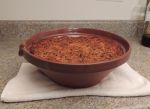 User:  gracoman
Name:  Cassoulet out of the oven.jpg
Title: Cassoulet out of the oven.jpg
Views: 6
Size:  122.12 KB