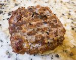 User:  Lynne
Name:  Cooked Pattie.jpg
Title: Cooked Pattie.jpg
Views: 7
Size:  222.16 KB