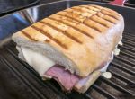 User:  Lynne
Name:  Cuban Bread Panini Sandwich.jpg
Title: Cuban Bread Panini Sandwich.jpg
Views: 7
Size:  151.91 KB