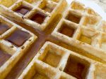 User:  Lynne
Name:  Syrup and Waffle.jpg
Title: Syrup and Waffle.jpg
Views: 4
Size:  159.50 KB