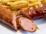 User:  Lynne
Name:  Plated Fries and Sausage.jpg
Title: Plated Fries and Sausage.jpg
Views: 1
Size:  132.79 KB