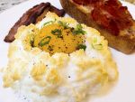 User:  Lynne
Name:  Egg on a Cloud Breakfast.jpg
Title: Egg on a Cloud Breakfast.jpg
Views: 8
Size:  131.31 KB