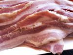 User:  Lynne
Name:  Bacon Bacon.jpg
Title: Bacon Bacon.jpg
Views: 3
Size:  161.73 KB