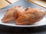User:  Lynne
Name:  2 Breasts Cooked.jpg
Title: 2 Breasts Cooked.jpg
Views: 2
Size:  141.85 KB