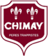 Chimay's Avatar