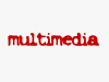 PRIMO_DVD_1.flv