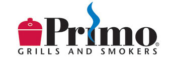 Primo Grill Forums